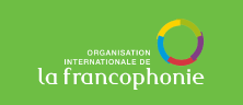 Organisation Internationale de la Francophonie (nouvelle fen?tre)