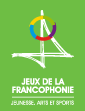 Le Comité International des Jeux de la Francophonie